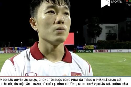 'Cái gai' BH Media và chuyện sở hữu bản quyền ngược đời trên nền tảng trực tuyến
