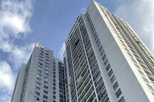 Vừa mua chung cư, 3 thế hệ nhà chồng đến 'tá túc', nàng dâu sợ hãi, muốn ly hôn