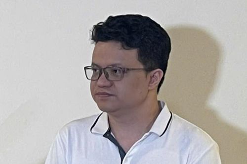 Khởi tố BH Media: Không gian số không phải vùng vô pháp