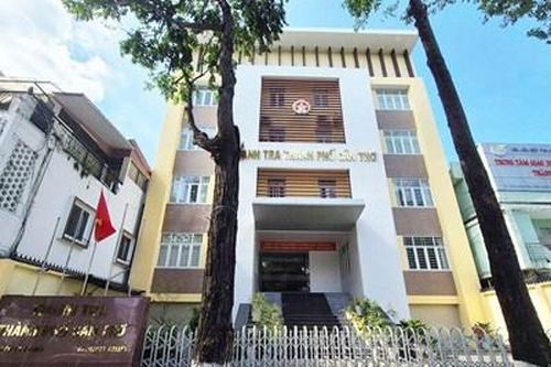 Phát hiện 139 nền đất cụm dân cư vượt lũ huyện Châu Thành (cũ) giao sai đối tượng ưu tiên