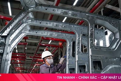 Hà Tĩnh xác định khoa học - công nghệ, đổi mới sáng tạo và chuyển đổi số là trụ cột trung tâm