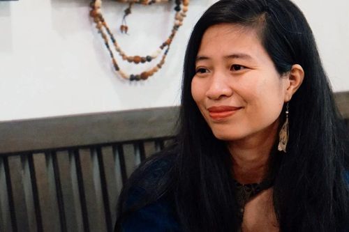 Giấy dó trong vòng xoáy bảo tồn và thương mại hóa
