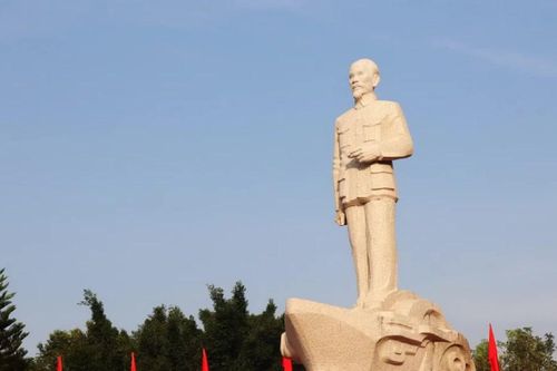 Tuổi trẻ Khánh Hòa và hành trình tri ân Chủ tịch Hồ Chí Minh
