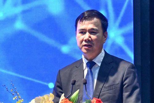 Đại học Quốc gia Hà Nội sẵn sàng nhận các nhiệm vụ khoa học công nghệ chiến lược quy mô lớn