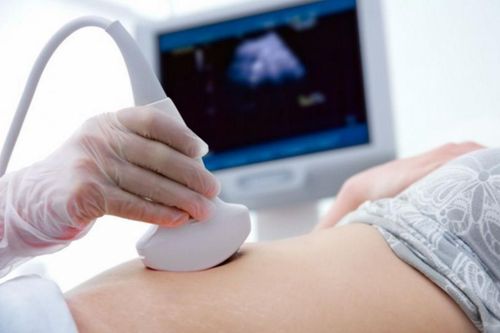 Những trường hợp nào được công bố giới tính thai nhi?