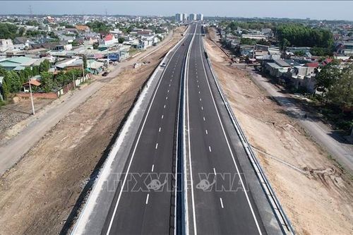 Điểm tin kinh tế Việt Nam nổi bật ngày 18/5/2026
