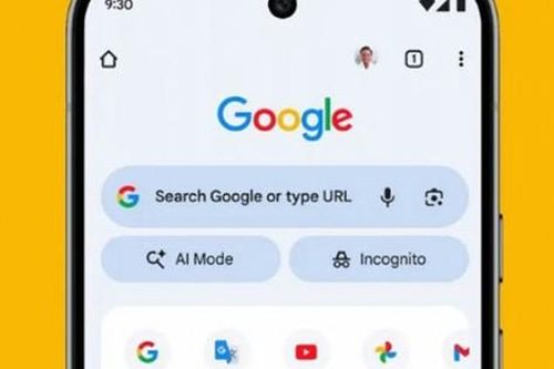 Tại sao các chuyên gia công nghệ đang âm thầm thêm '&udm=14' sau mỗi lần tra Google?