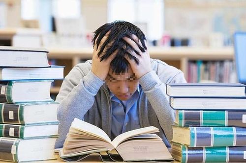 Điều gì khiến Kota trở thành nơi đáng sợ nhất với học sinh Ấn Độ suốt nhiều năm?
