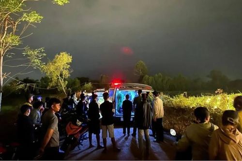 Điều tra 3 vụ tai nạn lao động nghiêm trọng khiến 3 người tử vong ở Lâm Đồng