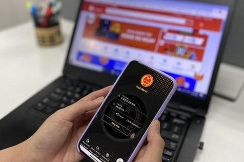 Tổng cục Thuế vừa có quy định mới với các chủ doanh nghiệp kinh doanh