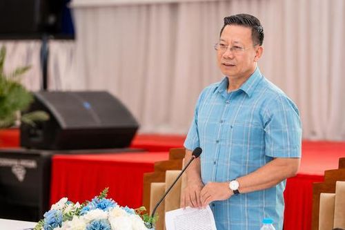 Thứ trưởng Nguyễn Thanh Ngọc: Hoàn thiện Luật Trách nhiệm bồi thường của Nhà nước theo hướng 'thực chất, khả thi'