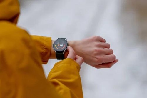 Những góc khuất và chi phí tiềm ẩn phía sau sự tiện lợi của đồng hồ thông minh
