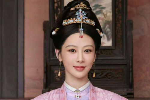 Phim mới của Dương Tử vừa chiếu đã lập thành tích khủng