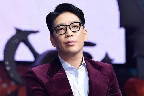 MC Mong tuyên bố sẽ vạch trần mặt tối của showbiz Hàn Quốc vào tối nay