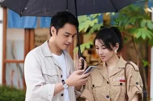 Top 8 phim Hoa ngữ đang được xem nhiều nhất hiện nay