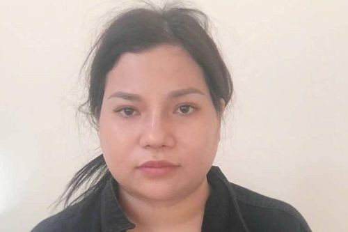 Bắt 'nữ thầy bùa' lừa cúng giải hạn, chiếm đoạt gần 3 tỷ đồng
