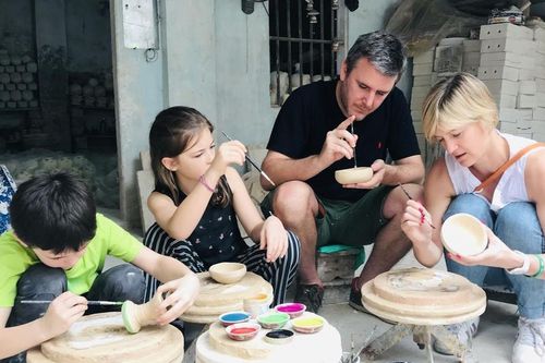 'Vượt mặt' Thái Lan, Việt Nam viết lại luật chơi khu vực Đông Nam Á
