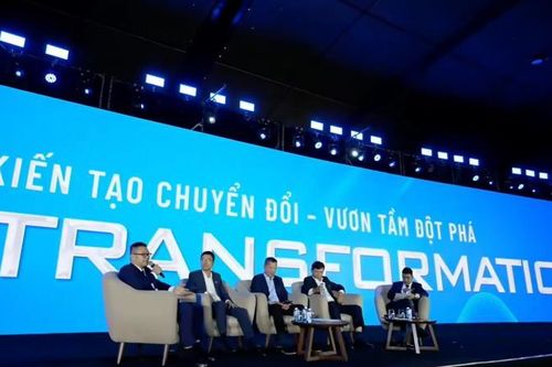 Công ty một tổng, không phó, nhân viên AI