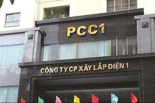 PC1 nói gì về vụ nhiều lãnh đạo tập đoàn bị khởi tố, bắt tạm giam?