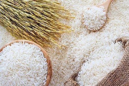 Philippines có thể gia hạn mức giá trần 50 peso/kg đối với gạo nhập khẩu thêm hai tháng