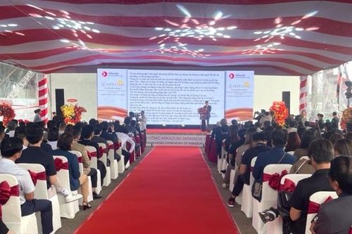 Đà Nẵng phê duyệt Kế hoạch xúc tiến hợp tác với Nhật Bản giai đoạn 2026-2030