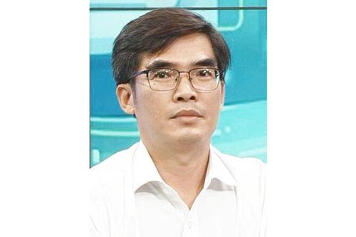 Tạo thuận lợi cho đầu tư, sản xuất, kinh doanh