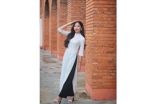 Làm mới tủ đồ từ đồ qua sử dụng