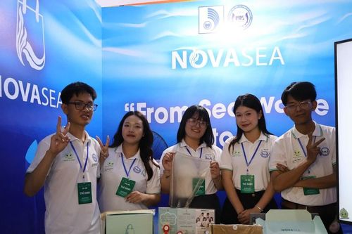 Kết nối liên ngành đem lại giá trị, hiệu quả cao
