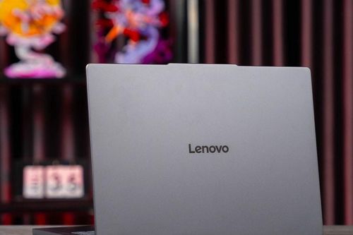 Top laptop dưới 20 triệu đồng sở hữu cấu hình mạnh mẽ đáng mua nhất hiện nay