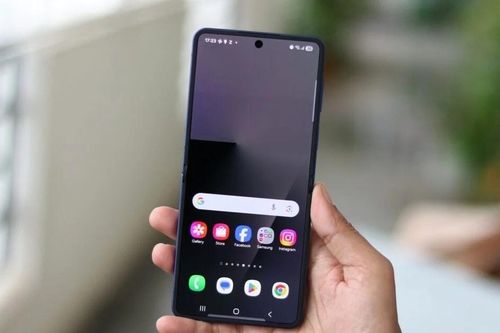 Samsung phát hành One UI 8.5 ổn định cho Galaxy S24, S23 và Galaxy A56