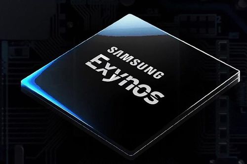 Samsung phát triển chip Exynos 2800 tích hợp bộ nhớ băng thông cao HBM
