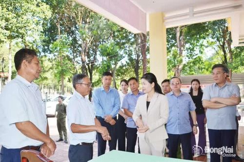Lịch sử hào hùng, thành tựu vẻ vang