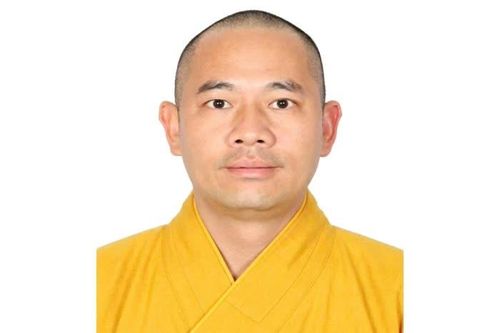 Phật giáo Đồng Nai cùng thành phố bước vào giai đoạn phát triển mới