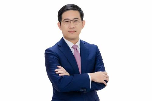 Tổng Giám đốc C.P. Việt Nam: Đồng hành cùng Đồng Nai phát triển bền vững