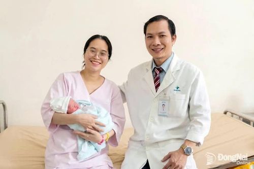 Hội chứng kháng phospholipid: nguyên nhân gây sảy thai liên tiếp dễ bị bỏ qua