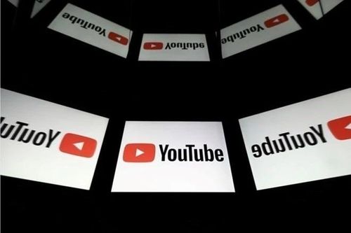 YouTube nâng cấp công cụ phát hiện video deepfake giả mạo khuôn mặt