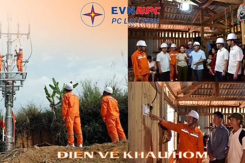Kỳ 2: Vui sao nước mắt lại trào!