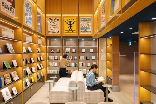 Xu hướng nhà ở mới giảm áp lực cho đô thị lớn ở Hàn Quốc
