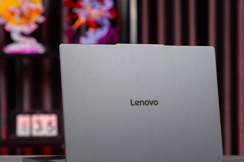 Top 5 mẫu laptop dưới 20 triệu đồng sở hữu hiệu năng vượt trội và RAM dung lượng lớn