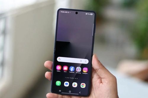 Samsung chính thức phát hành One UI 8.5 ổn định cho dòng Galaxy S24, S23 và Galaxy A56