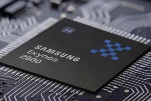 Chip Exynos 2800 rò rỉ công nghệ HBM: Bước tiến đột phá cho trí tuệ nhân tạo trên di động