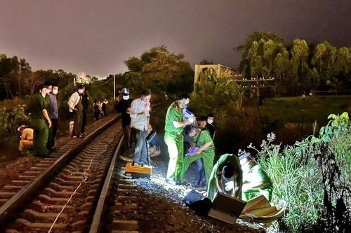 Lâm Đồng lập đoàn điều tra 3 vụ tai nạn lao động nghiêm trọng