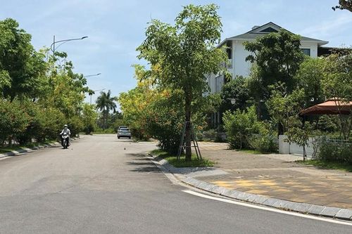 Sớm bổ sung bảng giá đất tại các khu quy hoạch, khu đô thị