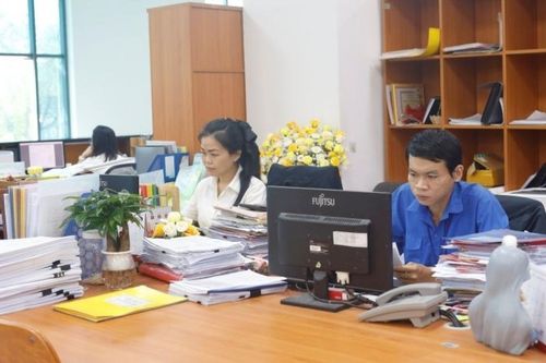 Kho bạc Nhà nước siết chặt tiết kiệm chi thường xuyên, tạo nguồn lực cho đầu tư phát triển