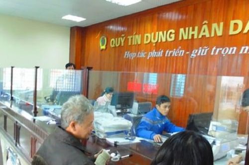 Chi lãi trên 5 triệu đồng có bắt buộc thanh toán không dùng tiền mặt để được tính chi phí được trừ không?