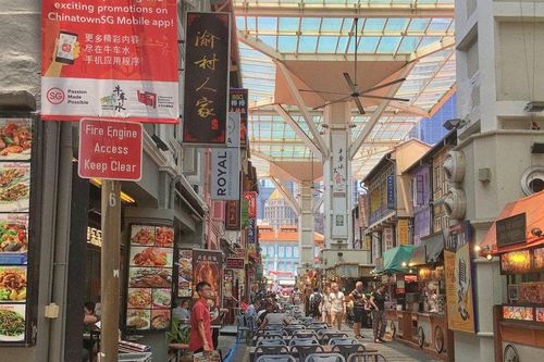 Tầm nhìn hàng rong: Từ 'cấm' sang 'quản', từ 'cưỡng chế' sang 'tái định cư