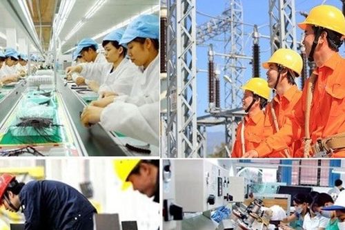 Cuộc họp với 23 doanh nghiệp trụ cột: Định hình diện mạo mới cho vốn nhà nước