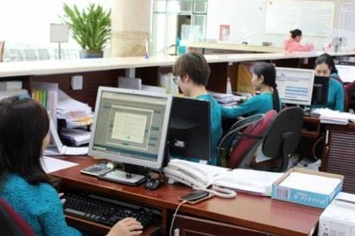 Kho bạc Nhà nước yêu cầu tiết kiệm thêm trên 5% chi thường xuyên