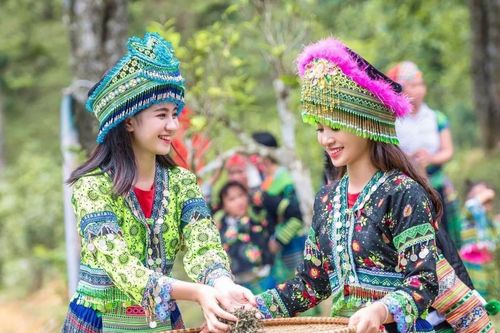 Bộ Tài chính đề xuất gỡ loạt 'nút thắt' cho hợp tác xã