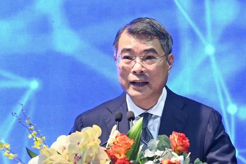 Khoa học, công nghệ và đổi mới sáng tạo là 'chìa khóa vàng' để hiện thực hóa khát vọng phát triển đất nước